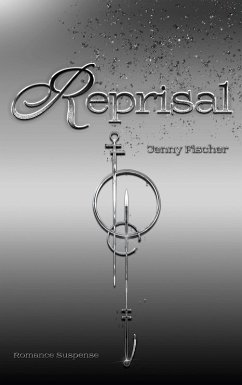 Reprisal (eBook, ePUB) Reprisal (eBook, ePUB)