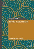 Nordic Traces in Israel (eBook, PDF)