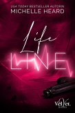 Lifeline (eBook, ePUB)