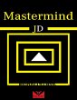 Mastermind JD (eBook, ePUB) - Bild 1