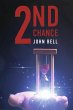 2nd Chance (eBook, ePUB) - Bild 1
