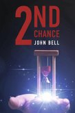 2nd Chance (eBook, ePUB)