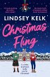 Christmas Fling (eBook, ePUB) - Bild 1