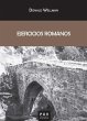 Ejercicios romanos (eBook, ePUB) - Bild 1
