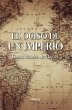 El ocaso de un imperio (eBook, ePUB) - Bild 1