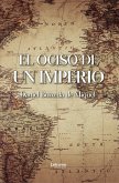 El ocaso de un imperio (eBook, ePUB)