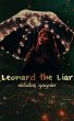 Leonard the Liar (eBook, ePUB) - Bild 1