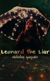 Leonard the Liar (eBook, ePUB)
