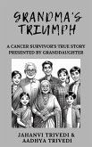 Grandma's Triumph (eBook, ePUB)