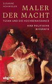 Maler der Macht (eBook, PDF) Maler der Macht (eBook, PDF)