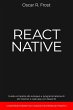 React Native: Guida Completa allo... - Bild 1