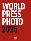 World Press Photo Yearbook 2025 (eBook, PDF) World Press Photo Yearbook 2025 (eBook, PDF)