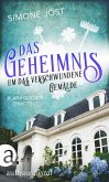 Das Geheimnis um das verschwundene Gemälde (eBook, ePUB) Das Geheimnis um das verschwundene Gemälde (eBook, ePUB)