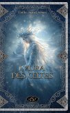 L'Aura des Celtes (eBook, ePUB)