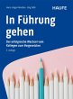 In Führung gehen (eBook, ePUB) - Bild 1