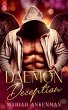 Daemon Deception (Daemon series, #2)... - Bild 1