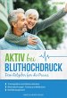 Aktiv bei Bluthochdruck (eBook, ePUB) - Bild 1
