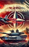 "Ukraine, NATO, Nazis und Neokolonialismus". Die hässliche Wahrheit hinter dem Ukraine-Konflikt!" (eBook, ePUB)