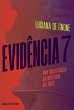 Evidência 7 (eBook, ePUB) - Bild 1
