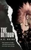 The Detour (eBook, ePUB)