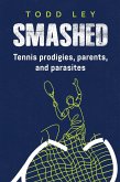 Smashed (eBook, ePUB) Smashed (eBook, ePUB)