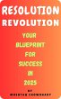 Resolution Revolution: Your Blueprint... - Bild 1