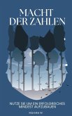 Macht der Zahlen (eBook, ePUB)