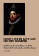 Rudolf II. und die Suche nach dem Stein... - Bild 1