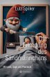 Die Erfindung des Sandmännchens... - Bild 1