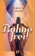 Bühne frei! (eBook, ePUB) - Bild 1