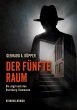 Der fünfte Raum (eBook, ePUB) - Bild 1