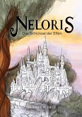 Neloris (eBook, ePUB) Neloris (eBook, ePUB)