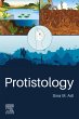 Protistology (eBook, ePUB) - Bild 1