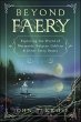 Beyond Faery (eBook, ePUB) - Bild 1