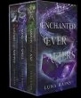 Enchanted Ever Afters Box Set (eBook,... - Bild 1