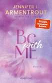 Be with me / Wait for you Bd.2 (eBook, ePUB) Be with me / Wait for you Bd.2 (eBook, ePUB)