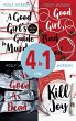 A Good Girl's Guide to Murder/Good... - Bild 1