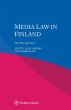 Media Law in Finland (eBook, PDF) - Bild 1