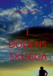 I DÖDENS SKUGGA (eBook, ePUB) - Bild 1
