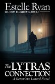 The Lytras Connection (Genevieve Lenard, #20) (eBook, ePUB)