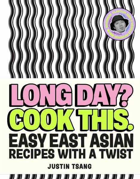 Long Day? Cook This. (eBook, ePUB)