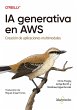 IA generativa en AWS (eBook, ePUB) - Bild 1
