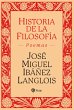 Historia de la Filosofía (eBook, ePUB) - Bild 1