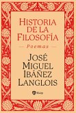 Historia de la Filosofía (eBook, ePUB) Historia de la Filosofía (eBook, ePUB)