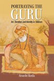 Portraying the Guru (eBook, PDF)