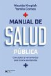 Manual de salud pública (eBook, ePUB) - Bild 1