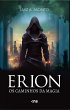 Erion: os caminhos da magia (eBook,... - Bild 1
