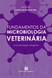 Fundamentos da Microbiologia... - Bild 1