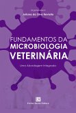 Fundamentos da Microbiologia Veterinária (eBook, ePUB)