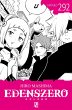 Edens Zero Capítulo 292 (eBook, ePUB) - Bild 1